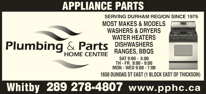 Plumbing Parts Edmonton plumbing parts home centre whitby on 1650 dundas st Plumbing Parts Edmonton plumbing parts home centre whitby on 1650 dundas st