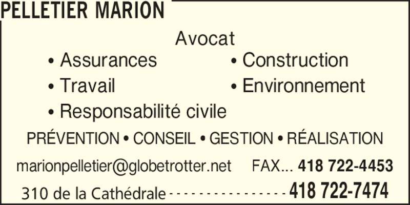 annonce intimes rimouski toronto annonce intimes rimouski toronto
