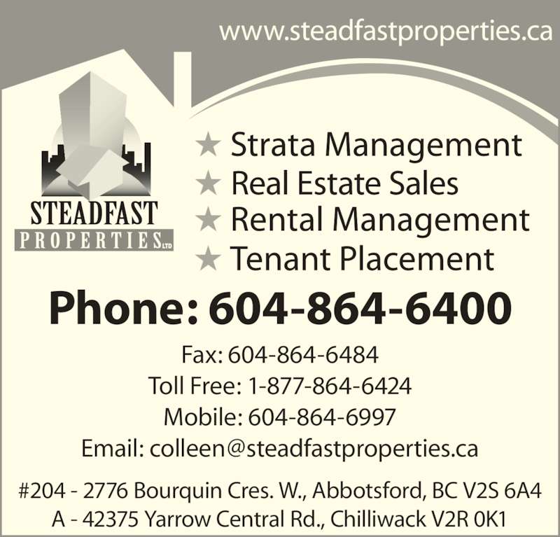 Strata Property Lawyers Victoria Bc Strata Property Lawyers Victoria Bc