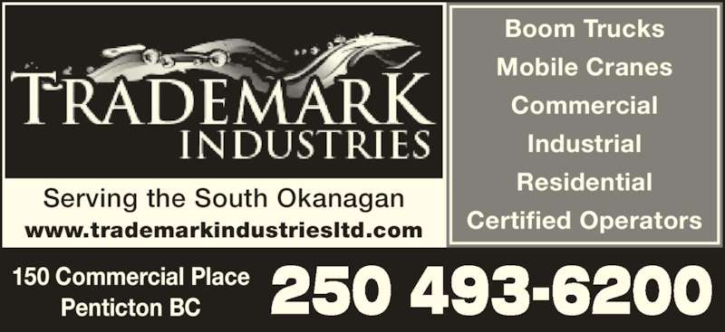 National Car Rental Penticton Bc National Car Rental Penticton Bc