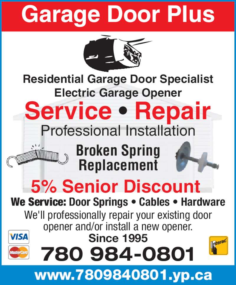 Garage door hardware direct coupon