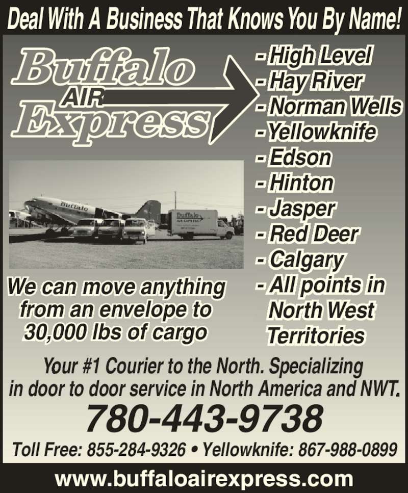 Forex cargo edmonton hours
