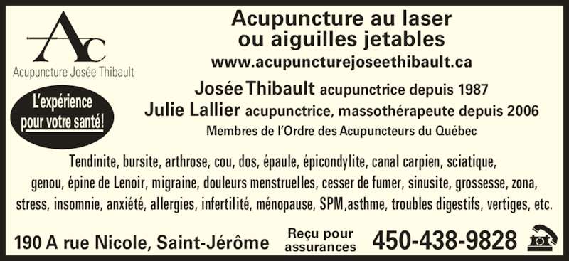 Si cesser de fumer au premier trimestre de la grossesse