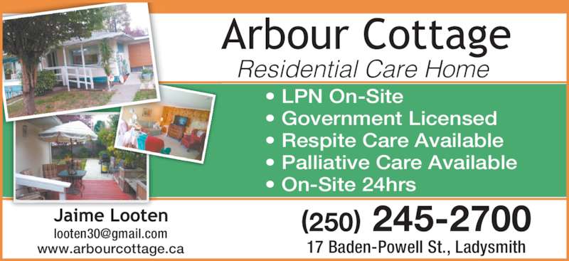 Day Care Reviews City Of Calgary Day Care Reviews City Of Calgary
