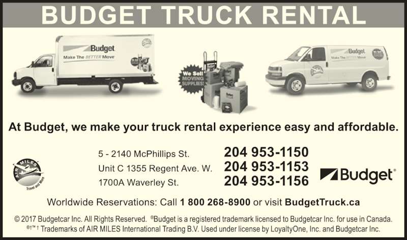 Budget Car Rental Ottawa Phone Number Budget Car Rental Ottawa Phone Number