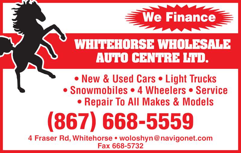 Used Cars On Whitehorse Rd Used Cars On Whitehorse Rd
