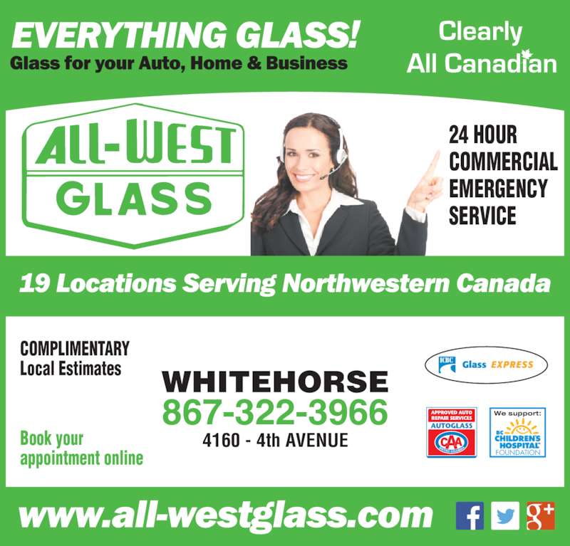 Check Insurance Approved Glass Repairs Check Insurance Approved Glass Repairs