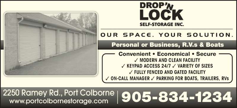 port colborne christian personals Register with eharmonyca to receive compatible port colborne singles straight to your inbox register and take our relationship questionnaire today. port colborne christian personals Register with eharmonyca to receive compatible port colborne singles straight to your inbox register and take our relationship questionnaire today.