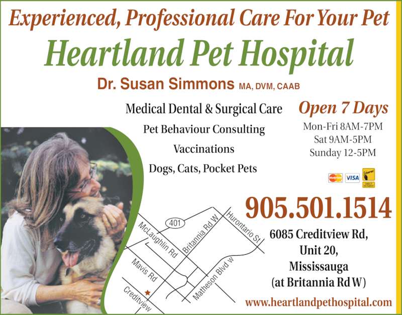 Heartland Dog Training Reviews Heartland Dog Training Reviews