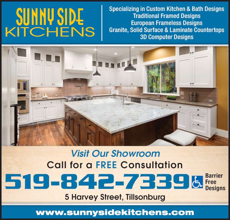 Formatop Kitchen Countertops Formatop Kitchen Countertops