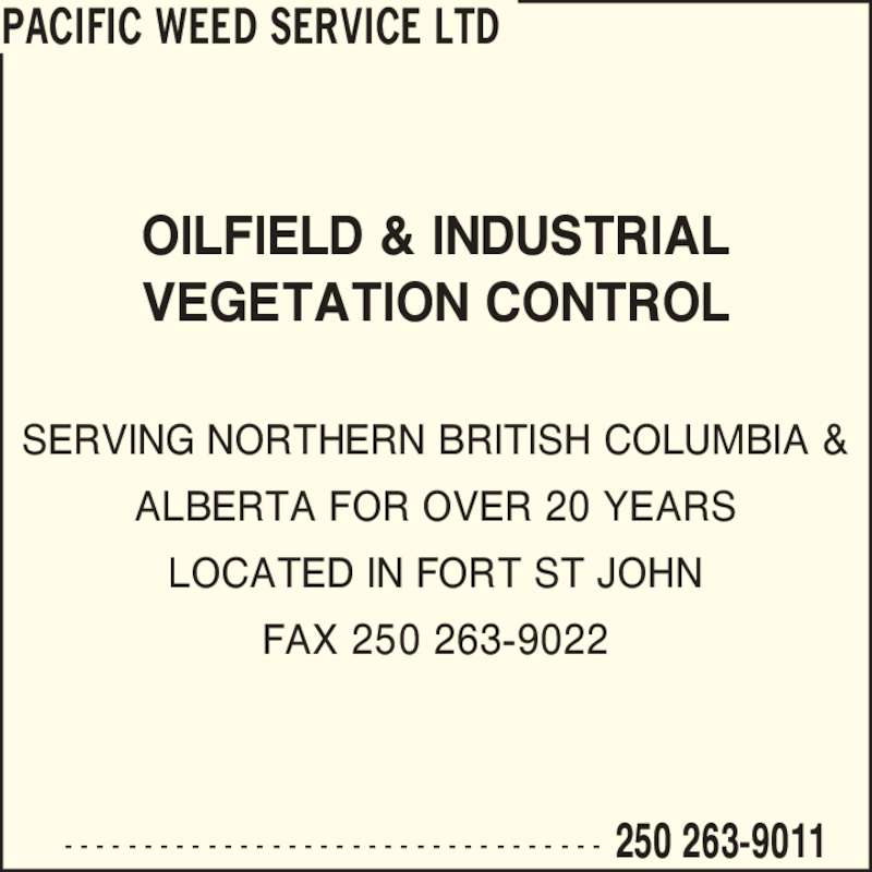 fort st john dating service pics of nudist families having sex