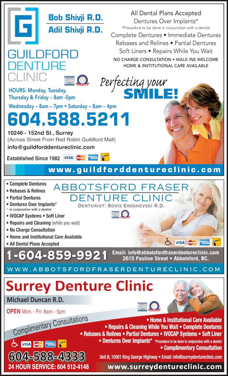 Just Car Clinic Scarborough Reviews Just Car Clinic Scarborough Reviews