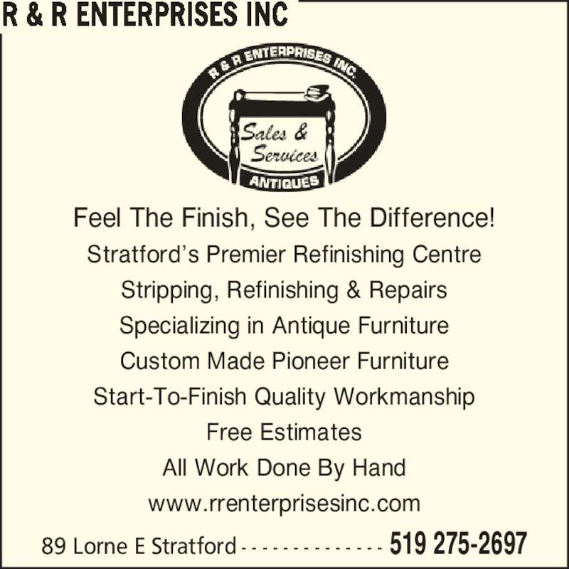 wood floor restoration halifax  | 880 x 587