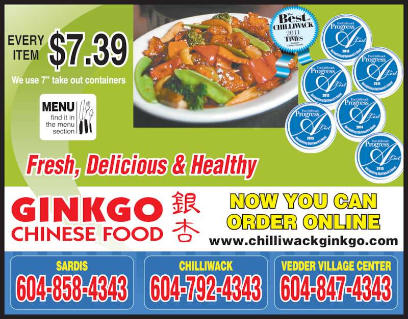 Chinese Restaurants In Chilliwack Bc Chinese Restaurants In Chilliwack Bc
