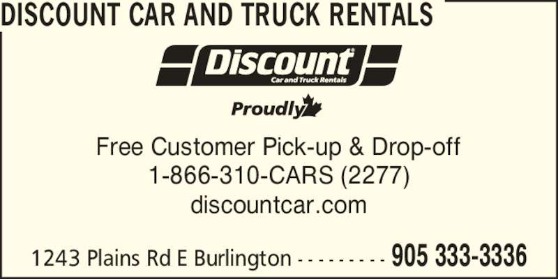 Discount Car Rental Baton Rouge Discount Car Rental Baton Rouge