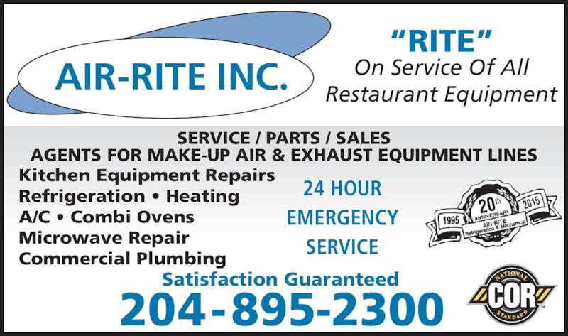 Commercial Kitchen Equipment Parts Calgary Commercial Kitchen Equipment Parts Calgary