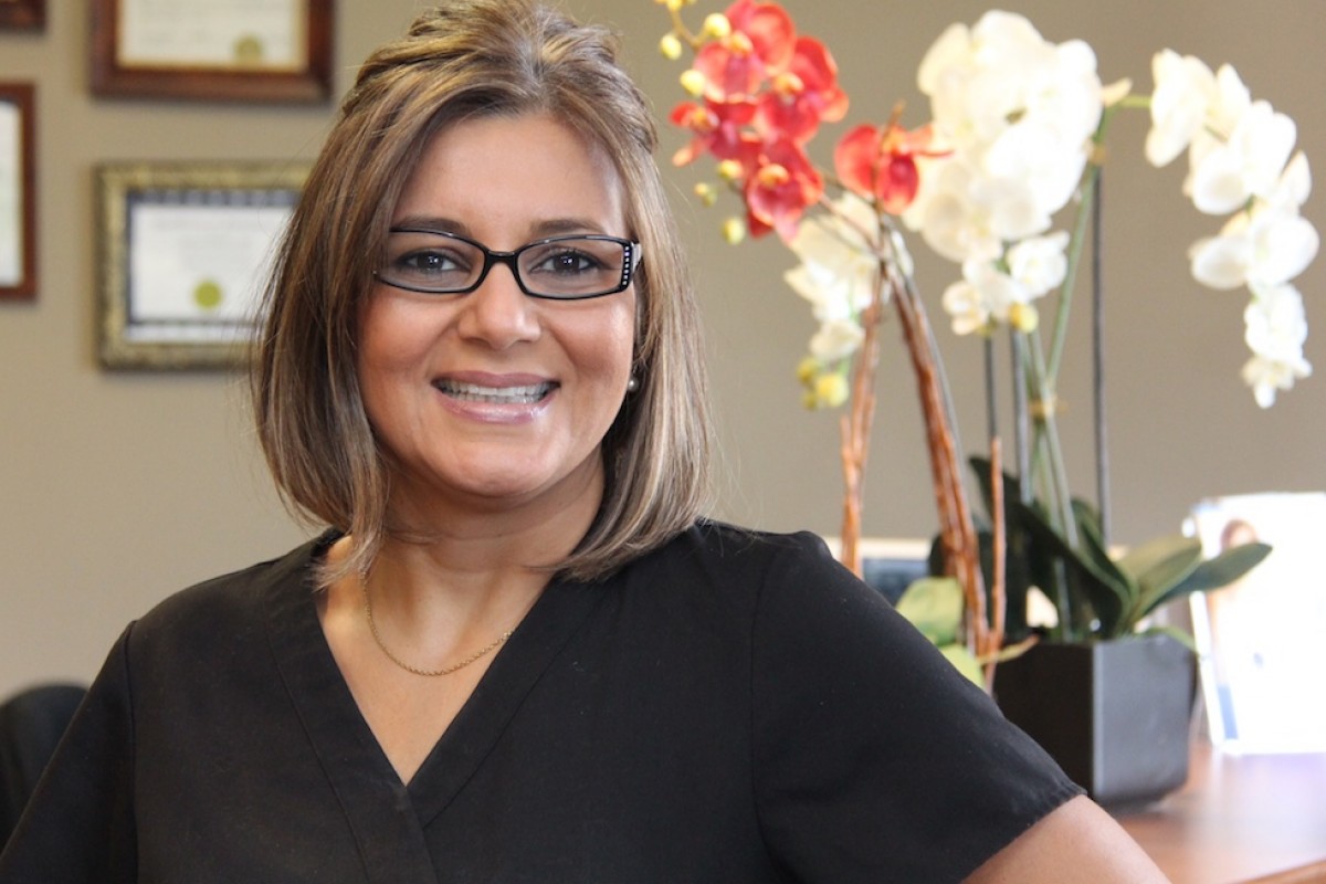 Arc Dental Group Port Coquitlam Business Story