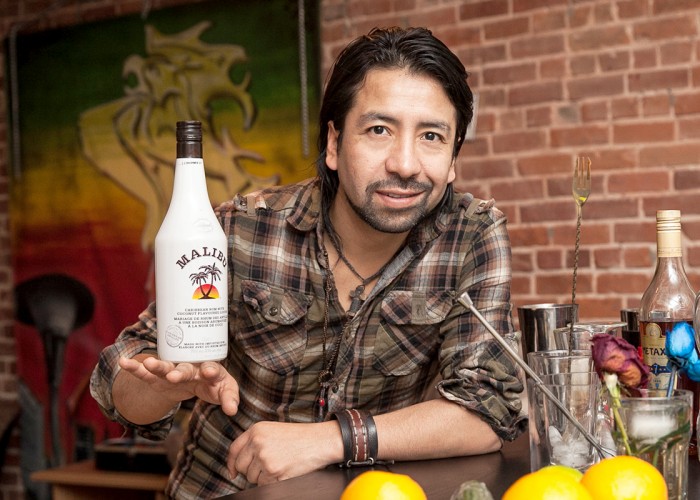 Flair Factor Montréal Business Story