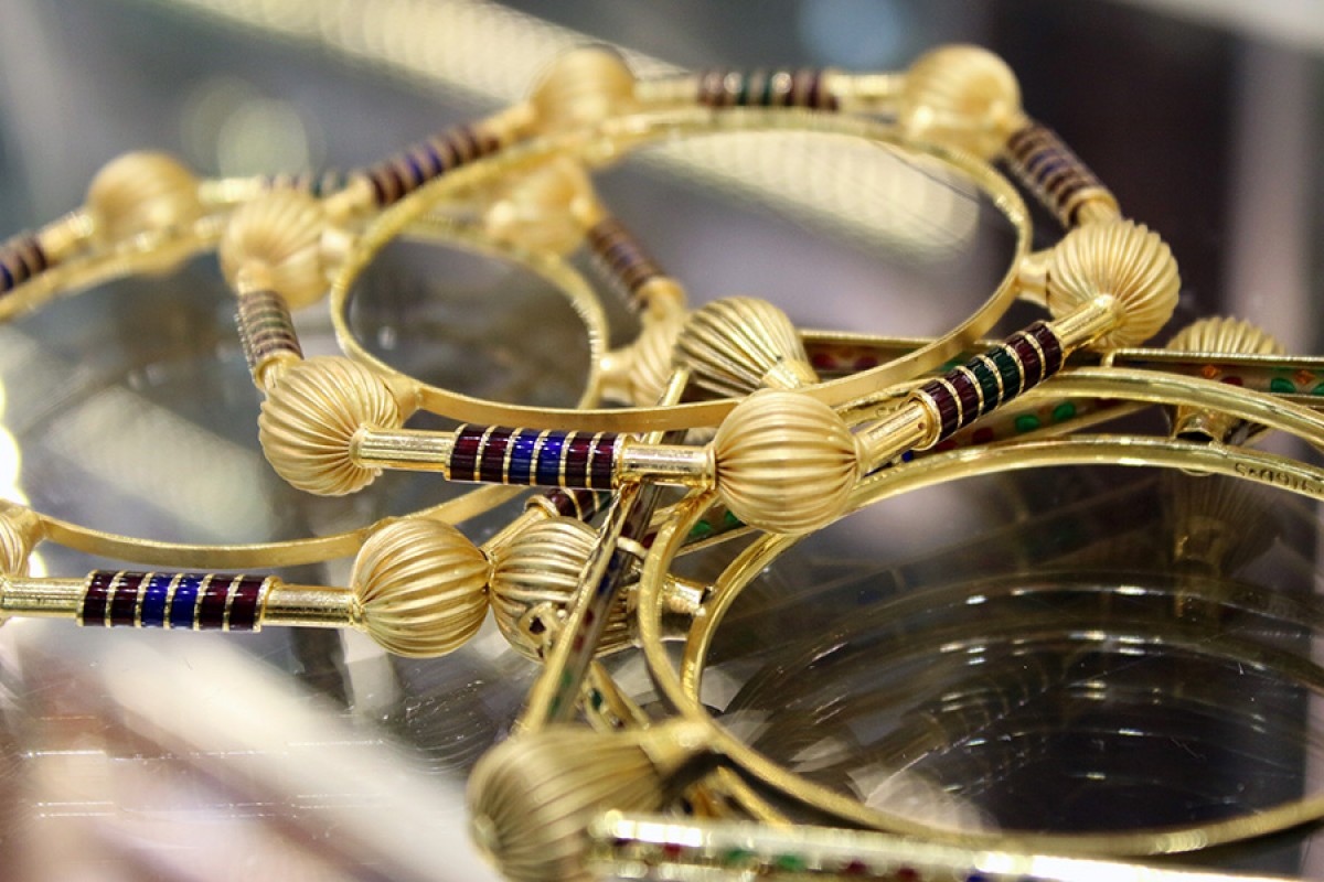 Hi Class Jewellers Ltd Vancouver Business Story