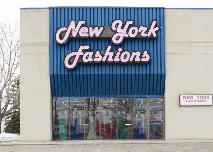 New york fashion calgary 83 New york fashion calgary 51