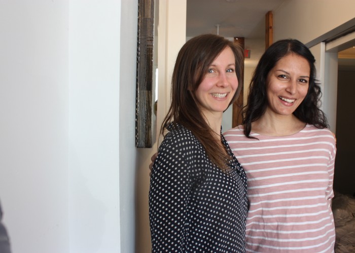 Restore Integrative Health Toronto Business Story