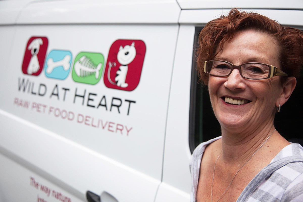wild-at-heart-raw-pet-food-delivery-maple-ridge-business-story