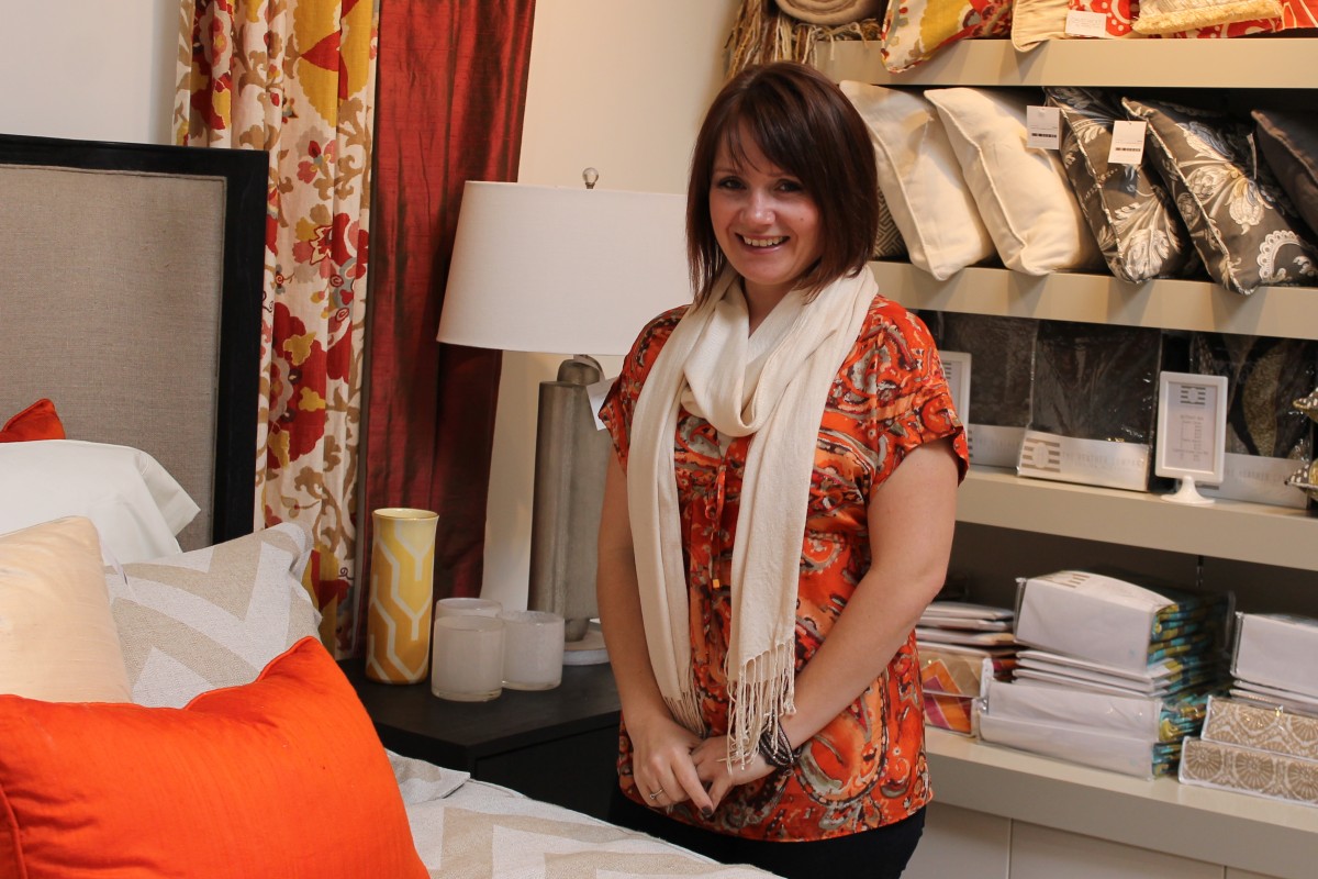 The Heather Co Calgary Business Story