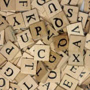 How to Win at Scrabble