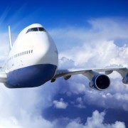 3 ways to make travel less costly and safer