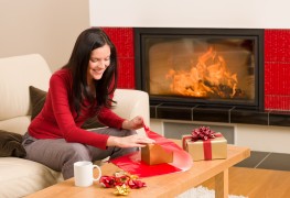 5 ways to beat procrastination and wrap those gifts