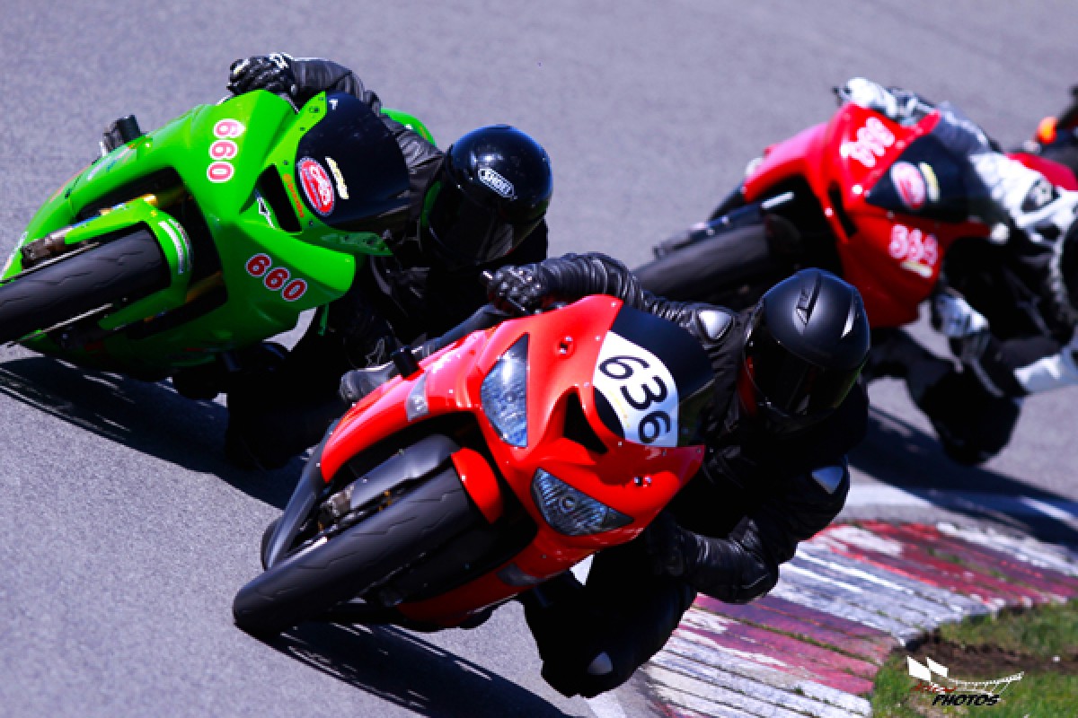 Motosport St Eustache >> Asm Motosport Saint Jean Sur Richelieu Business Story Motosport St Eustache >> Asm Motosport Saint Jean Sur Richelieu Business Story