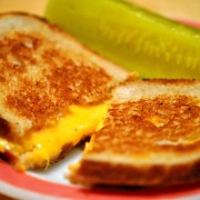 5 quick and easy midweek comfort food meals for your family