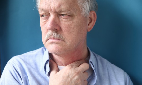 6 important thyroid facts everyone should know