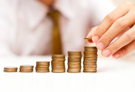 What is inflation and why does it matter?