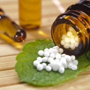 Can homeopathy help you control your diabetes?