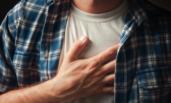 Understanding Atrial Fibrillation