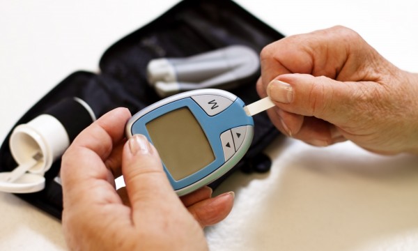 Easy tips on diabetes types