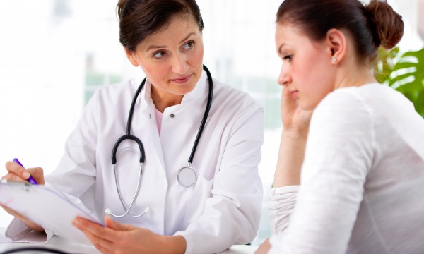 Understanding the different types of hepatitis