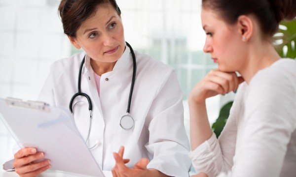 3 common questions about colon cancer screening