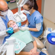 How safe are amalgam dental fillings?