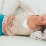 Everything you need to know about kidney stones