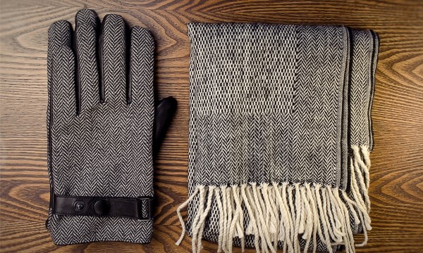 What you should know when purchasing winter gloves