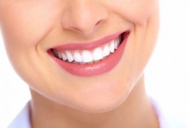 Pros and cons of teeth whitening