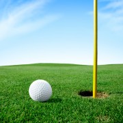 4 ways to improve your putting at home