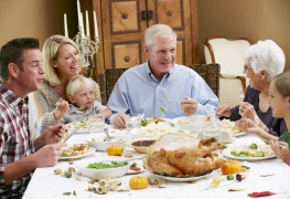 Understanding prostate enlargement