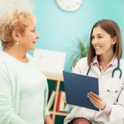 Maintaining vaginal health: 9 symptoms you should never ignore