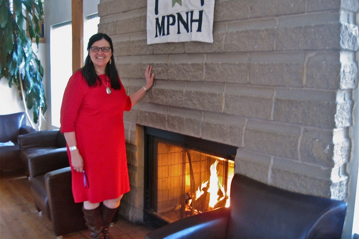 Mount Pleasant Neighbourhood House Vancouver Business Story