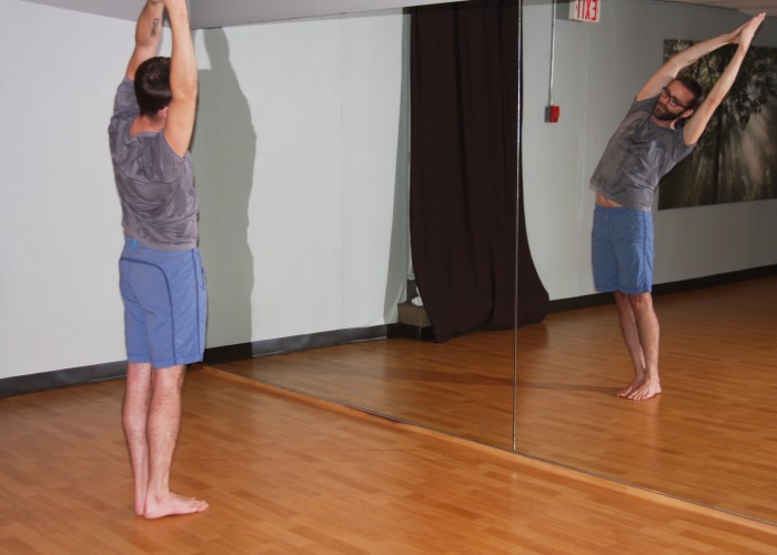 Calgary Hot Yoga Calgary Business Story