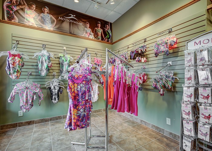 Bodythings Calgary Business Story