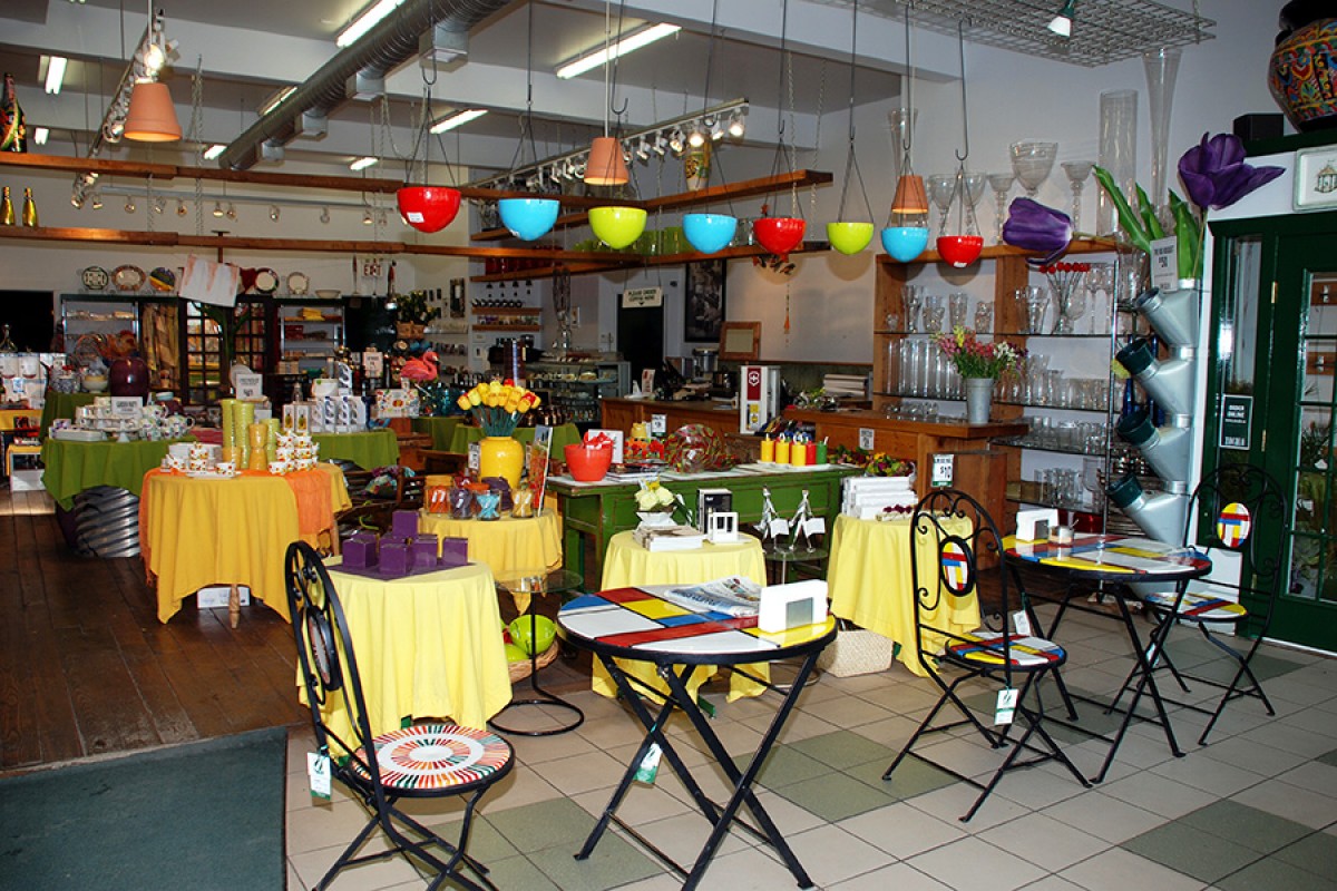 zocalo now zocalo edmonton business story zocalo now zocalo edmonton business story